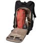    Thule Covert DSLR Backpack 32L