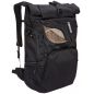    Thule Covert DSLR Backpack 32L