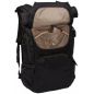    Thule Covert DSLR Backpack 32L