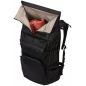    Thule Covert DSLR Backpack 32L