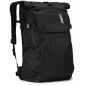    Thule Covert DSLR Backpack 32L