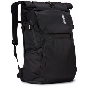  Covert DSLR Backpack 32L