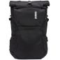    Thule Covert DSLR Backpack 32L