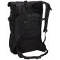    Thule Covert DSLR Backpack 32L