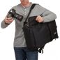    Thule Covert DSLR Backpack 32L