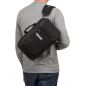    Thule Covert DSLR Backpack 32L