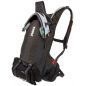    Thule Rail Bike Hydration 12L