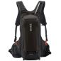    Thule Rail Bike Hydration 12L