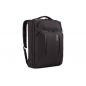 - Thule Crossover 2 Convertible Laptop Bag 15.6