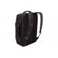 - Thule Crossover 2 Convertible Laptop Bag 15.6