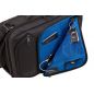 - Thule Crossover 2 Convertible Laptop Bag 15.6