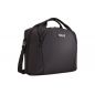    Thule Crossover 2 Laptop Bag 13.3