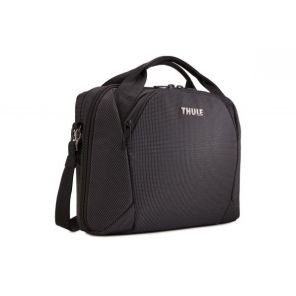  Crossover 2 Laptop Bag 13.3"