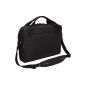    Thule Crossover 2 Laptop Bag 13.3