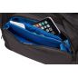    Thule Crossover 2 Laptop Bag 13.3