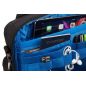    Thule Crossover 2 Laptop Bag 13.3