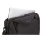    Thule Crossover 2 Laptop Bag 13.3