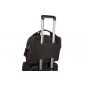    Thule Crossover 2 Laptop Bag 13.3