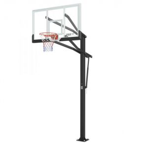  B-Stand-PC 72"x42" R45 H230-305 