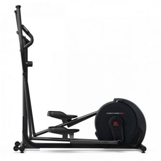   CardioPower E420