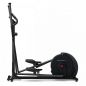   CardioPower E420