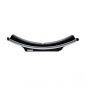     Thule K-Guard 840