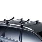     Thule K-Guard 840