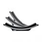     Thule K-Guard 840