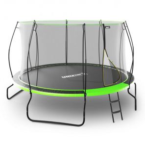  12 ft UFO Green